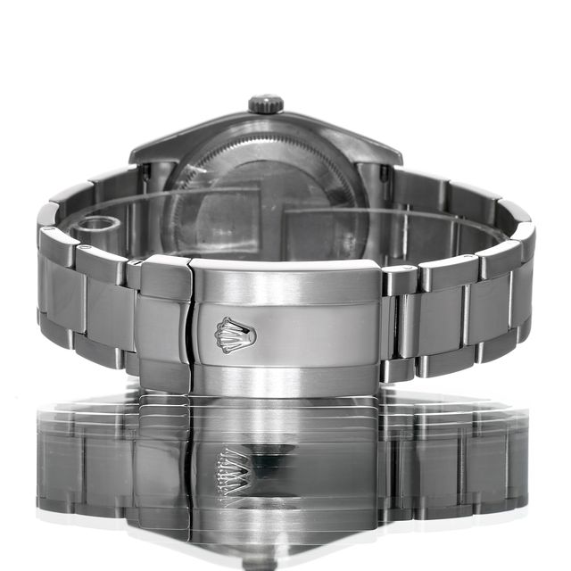 Rolex Datejust 116200 Image 3